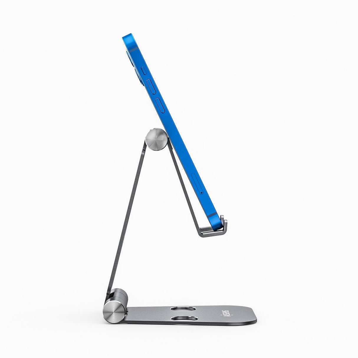 EAN 8436574705515 - AISENS MS2PXL-094 soporte Soporte pasivo Tablet/UMPC imagen 2