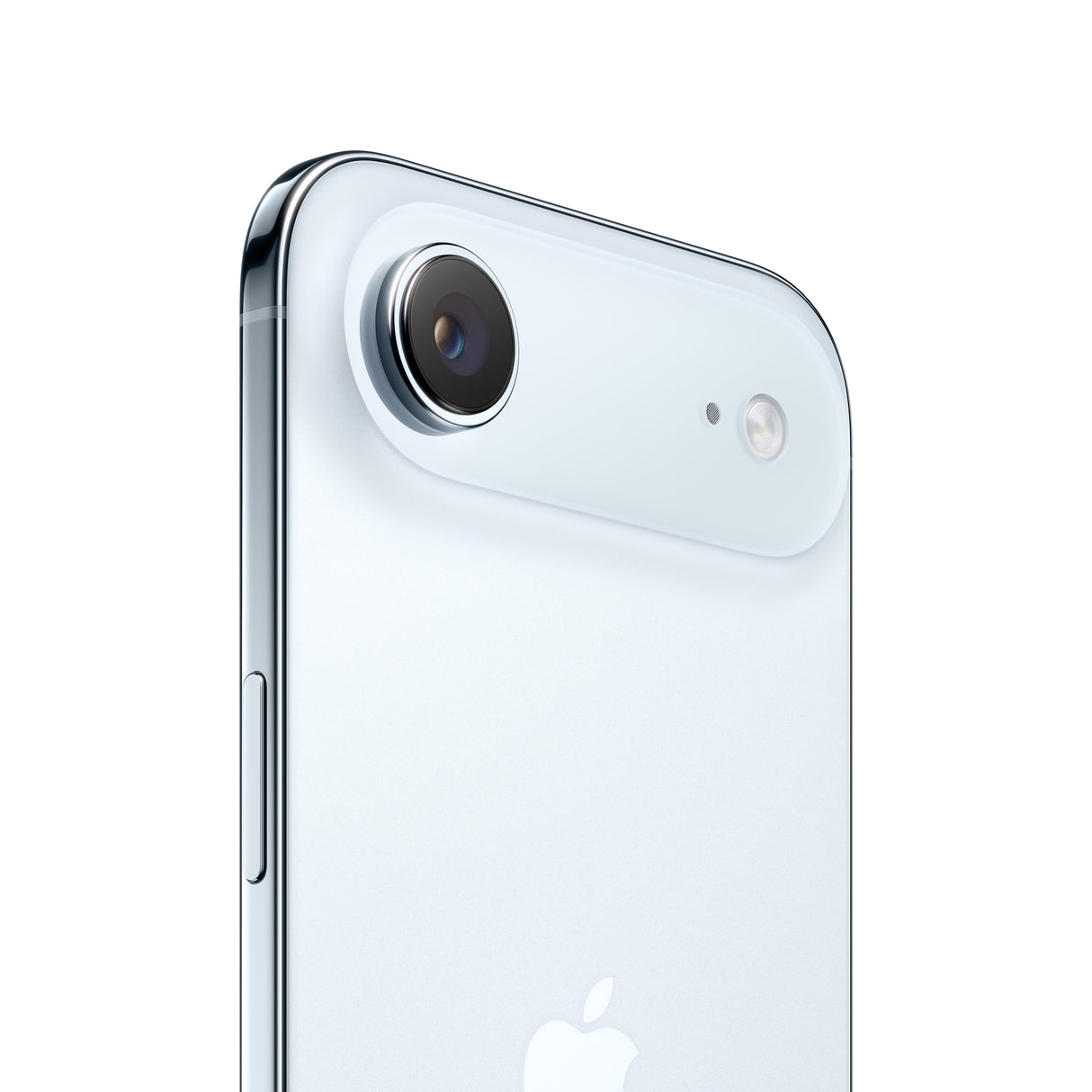 EAN 195950624786 - Apple iPhone Air 16,5 cm (6.5") SIM doble iOS 26 5G USB Tipo C 1 TB Azul imagen 3