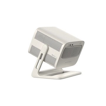 EAN 6970885351297 - WANBO Vali 1 Pro 900 lúmenes ANSI LCD 1080p (1920x1080) Beige imagen 6