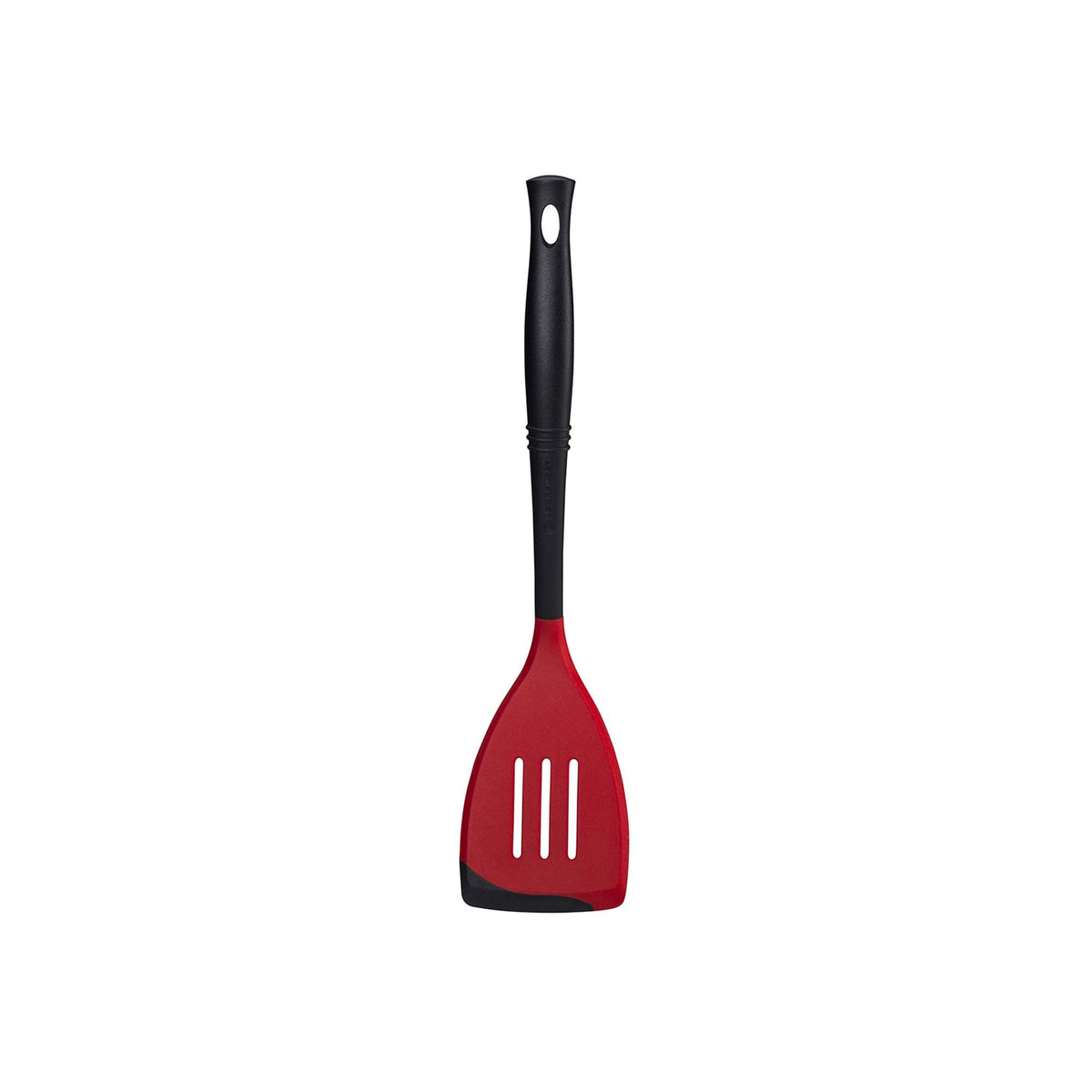 EAN 0630870138048 - Le Creuset 93100100060008 espátula de cocina Plástico, Silicona 1 pieza(s) imagen 1