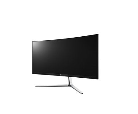 Lg 29uc97c-B Pantalla Led 29p 5ms Hdmi/Dp Hp Sortie Auriculares Usb Pied Ajustable Gar3