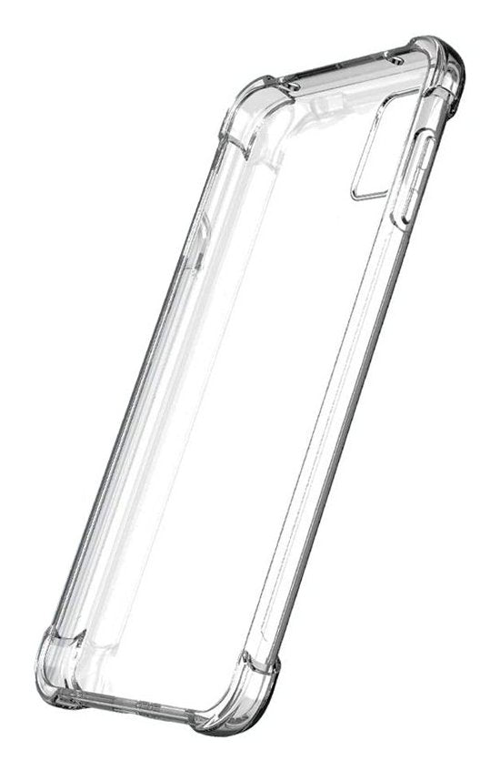 EAN 8434847069319 - COOL Accesorios 8434847069319 funda para teléfono móvil 15,5 cm (6.12") Transparente imagen 1