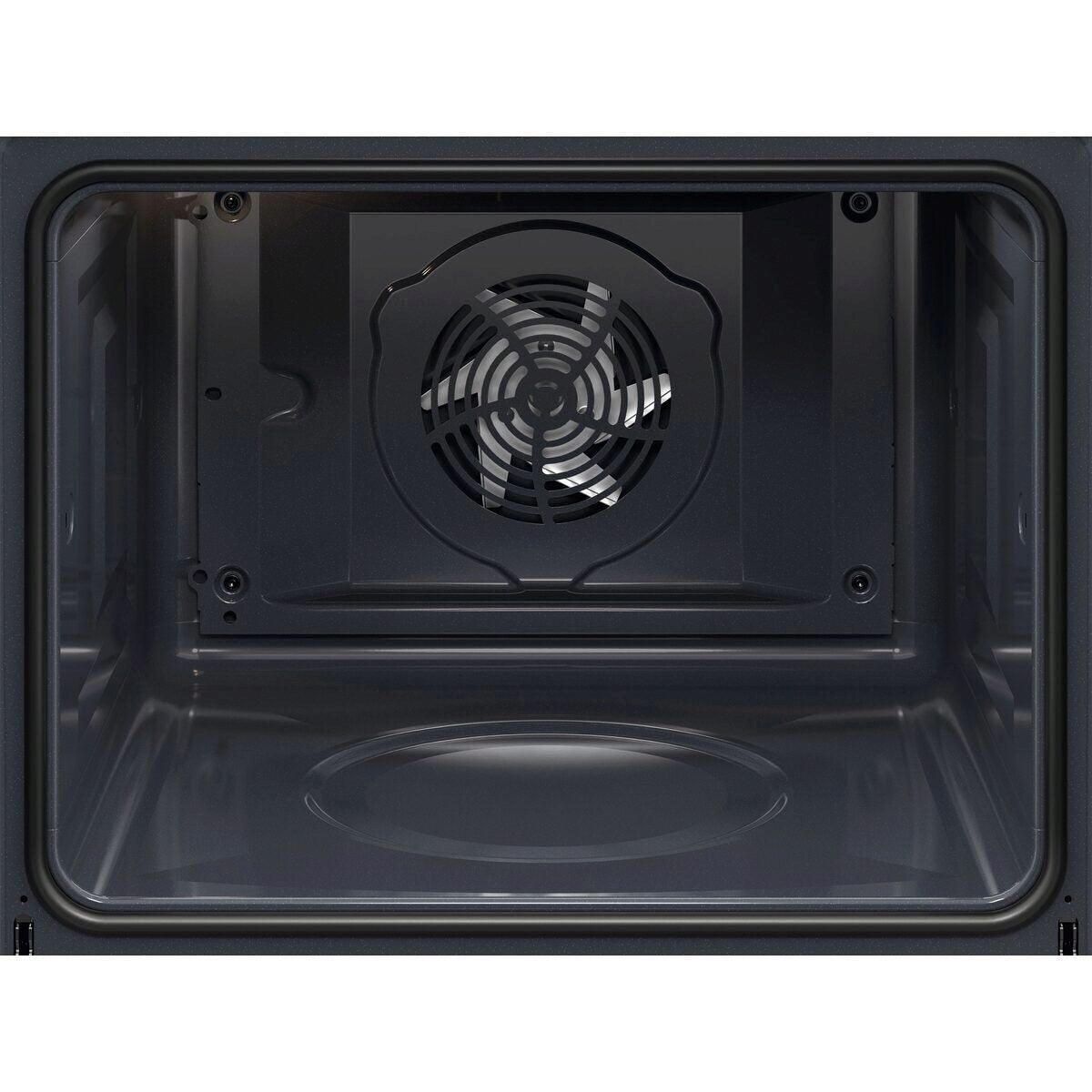 EAN 7333394056043 - AEG Series 5000 OU5AB20SM 72 L 2790 W Acero inoxidable imagen 5