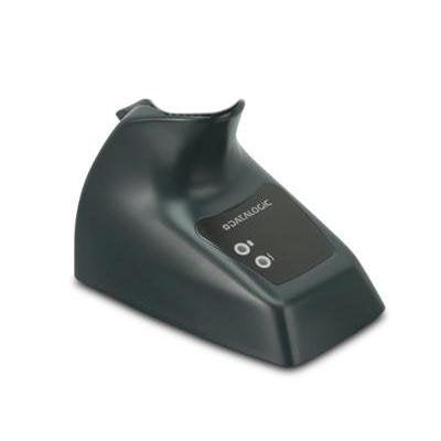 EAN 5712505204382 - Datalogic BC2030-BK-BT accesorio para lector de código de barras imagen 1
