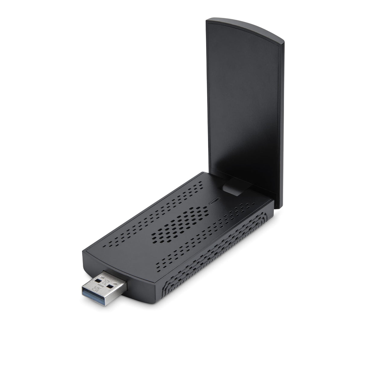 EAN 0065030906166 - StarTech.com AX54005A-USB-WIFI-6E adaptador y tarjeta de red WLAN 2402 Mbit/s imagen 3