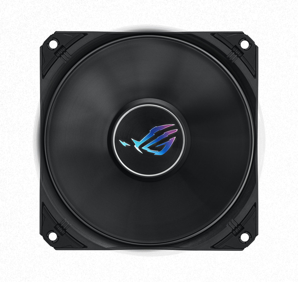 EAN 4711387414576 - ASUS ROG Strix LC III 360 Procesador Kit de refrigeración líquida 12 cm Negro imagen 6