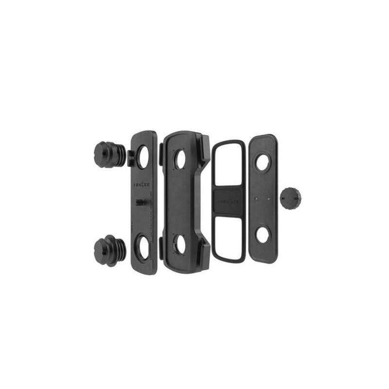 Fidlock Twist Tex Base Multi