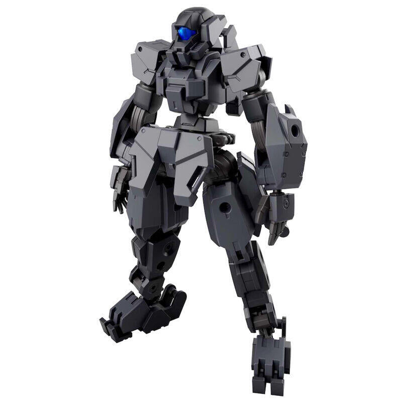 Figura Exm-S02m Forestieri Plastic Model