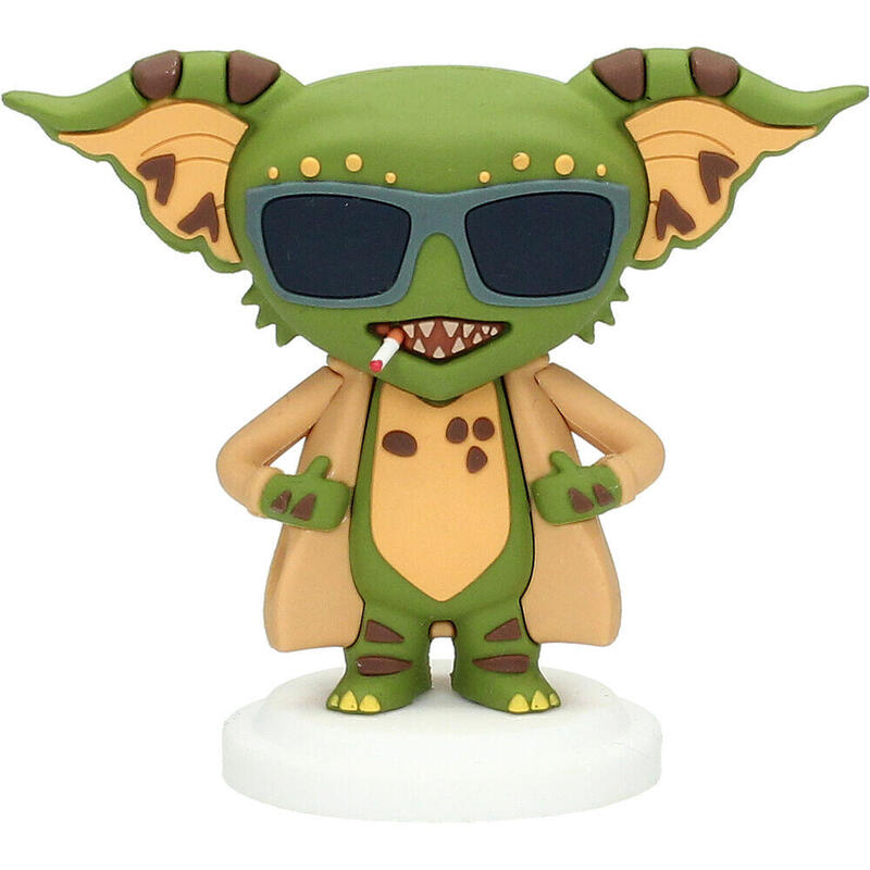 Figura Flasher Pokis Gremlins