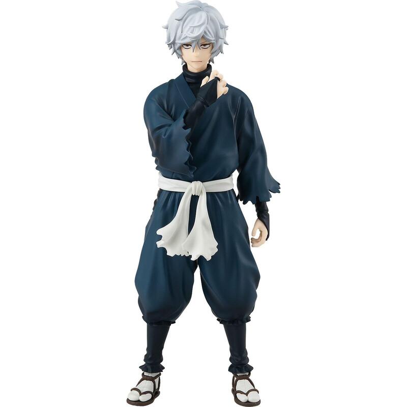 Figura Good Smile Company Pop Up Parade Hell´S Paradise Jigokuraku Gabimaru