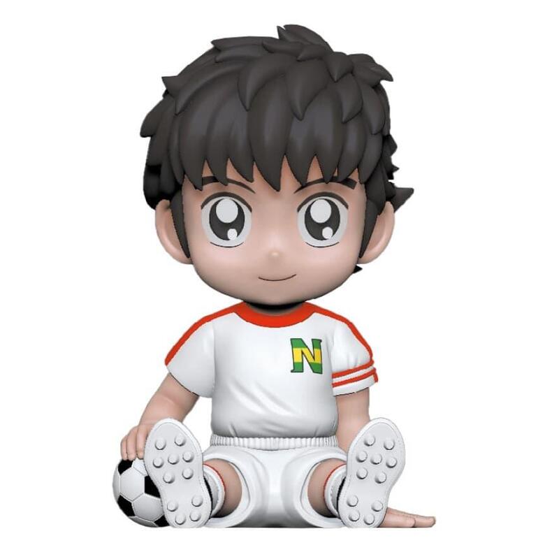 Figura Hucha Tsubasa Ozora