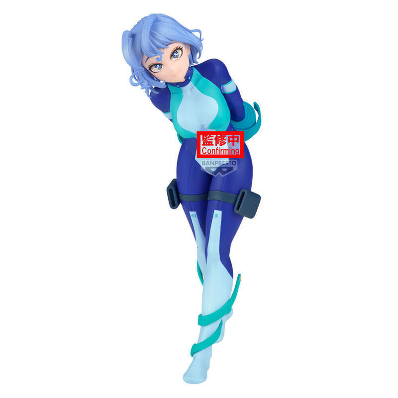 Figura My Hero Academia Glitter&Glamour-Nejire Hadoii(Ver.A)