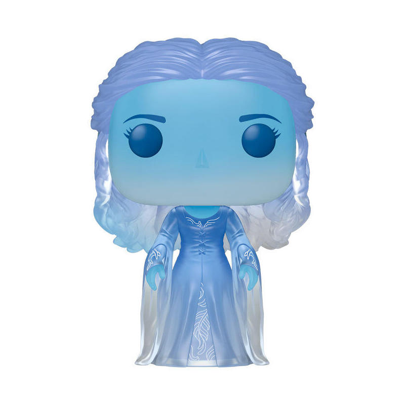 Figura Pop Harry Potter Helena Ravenclaw
