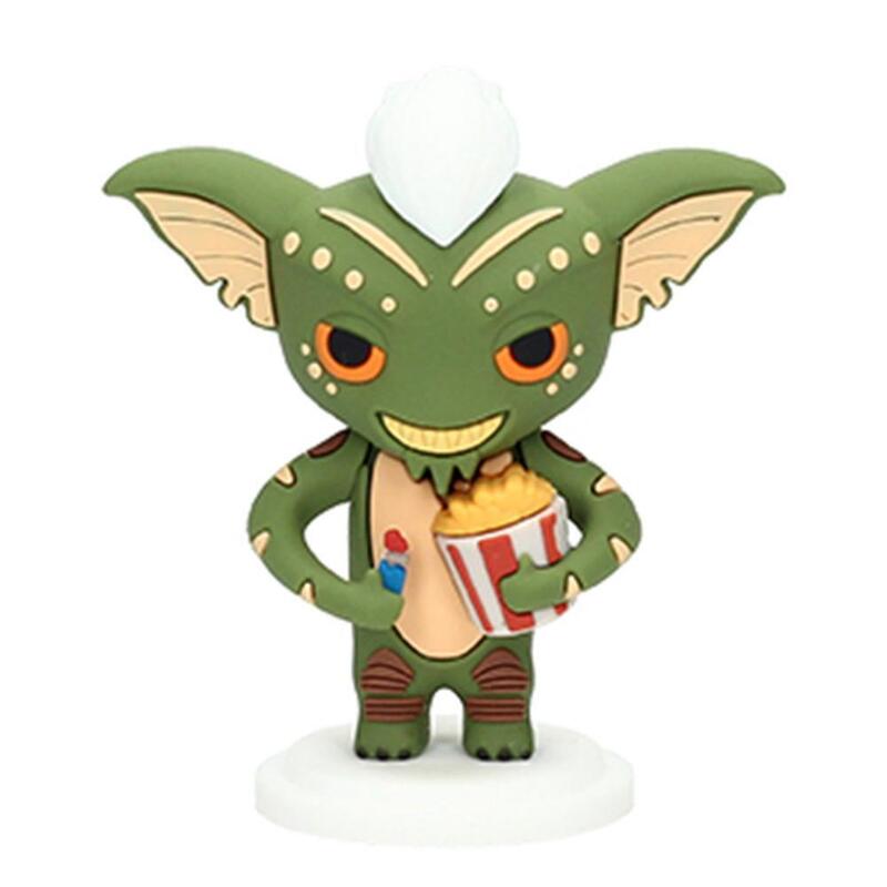 Figura Stripe Pokis Gremlins