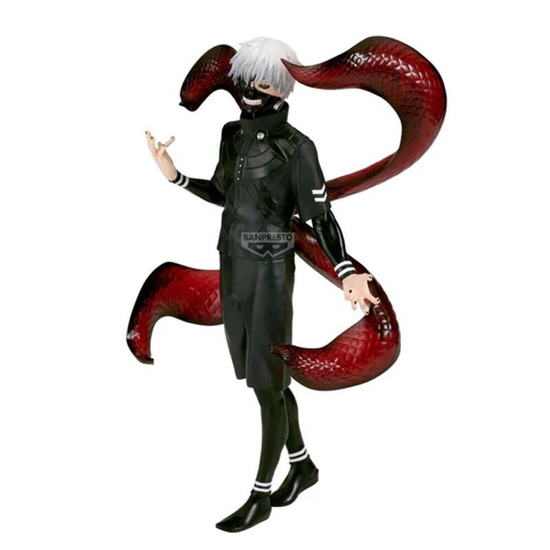 Figura Tokyo Ghoul Grandista Kaneki Ken Ii-
