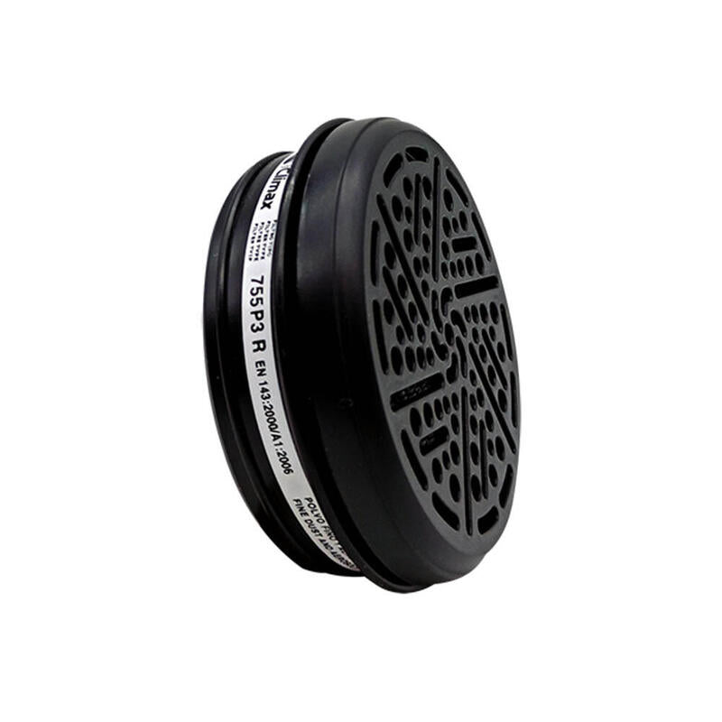 Filtro 755-756 P3