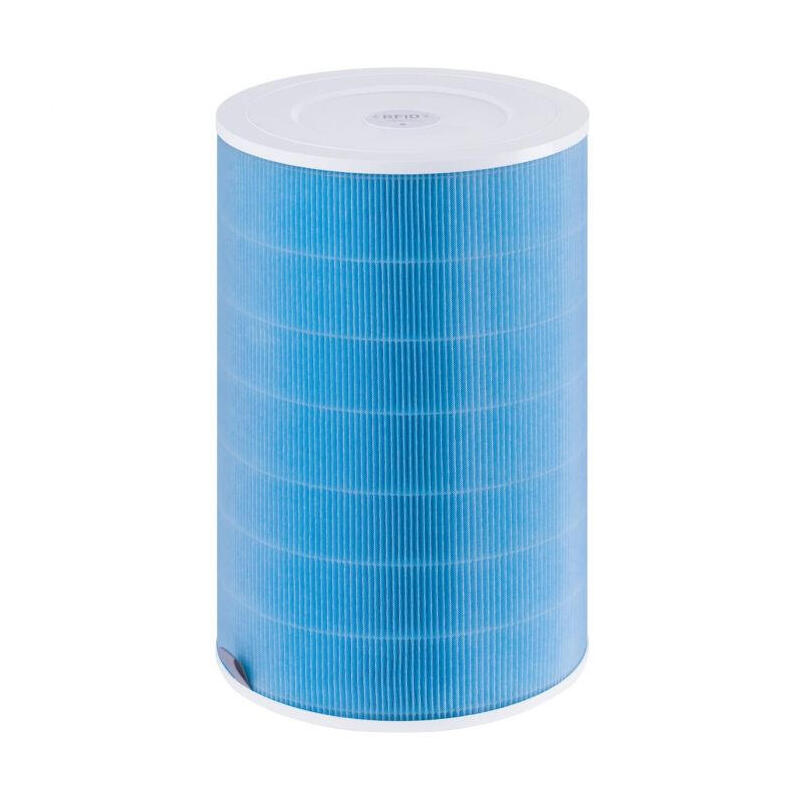 Filtro De Purificador De Aire Para Xiaomi Mi Air Purifier Pro H