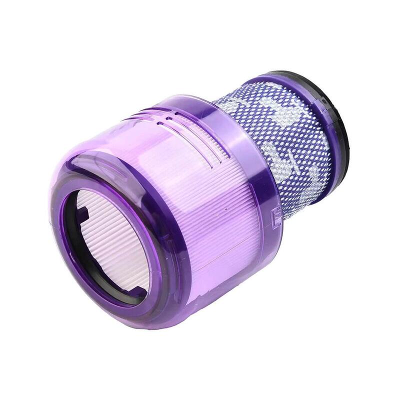 Filtro De Reemplazo Aspirador Dyson V11 Sv14 V15