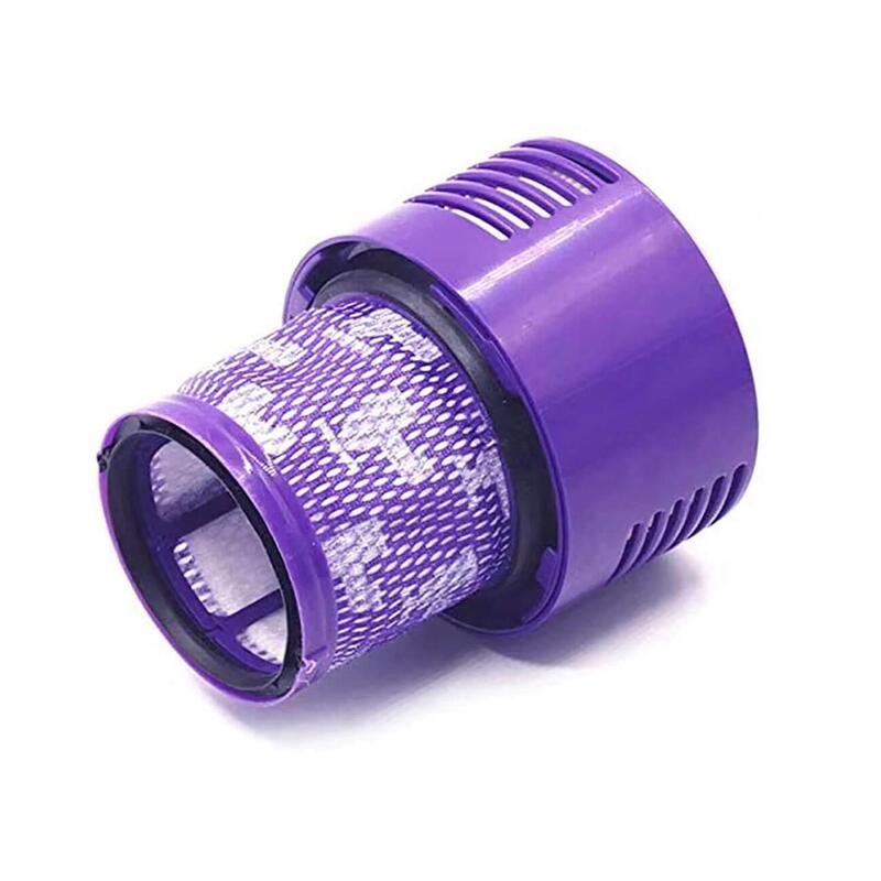 Filtro De Repuesto Aspirador Dyson V10 Sv12
