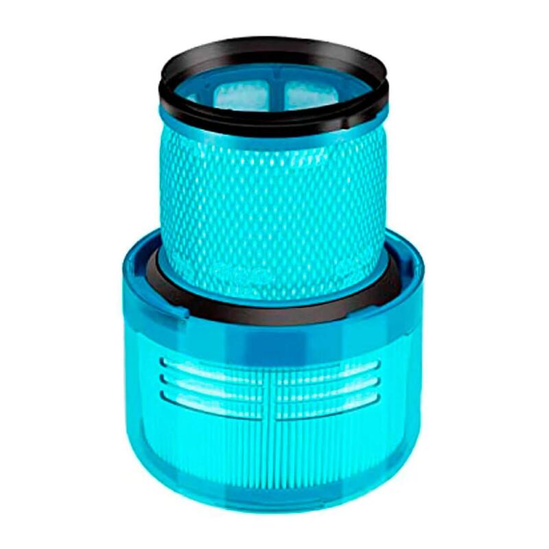 Filtro Lavable Aspirador Dyson V11 Sv14 V15
