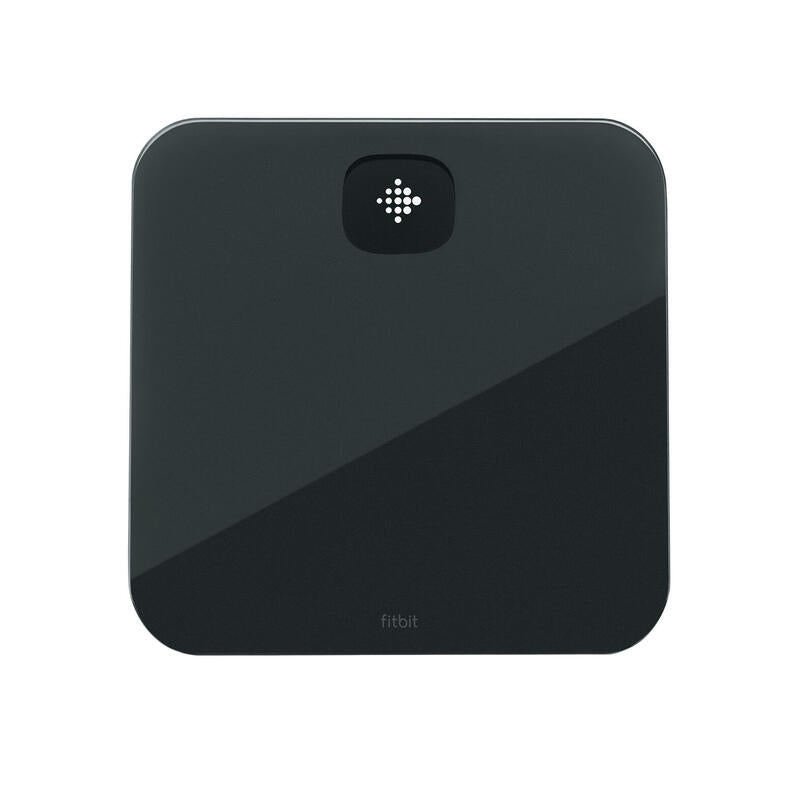 Fitbit Báscula Inteligente Fitbit Aria Air, Negra