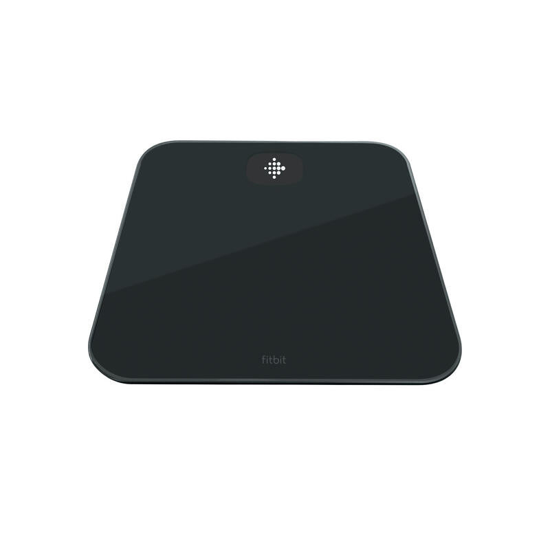 Fitbit Báscula Inteligente Fitbit Aria Air, Negra