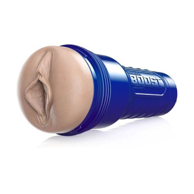 Fleshlight Boost - Bang Lm Flesh Rp