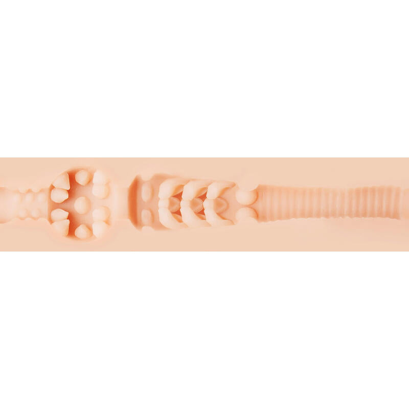 Fleshlight Girls - Vagina Stoya Destroya