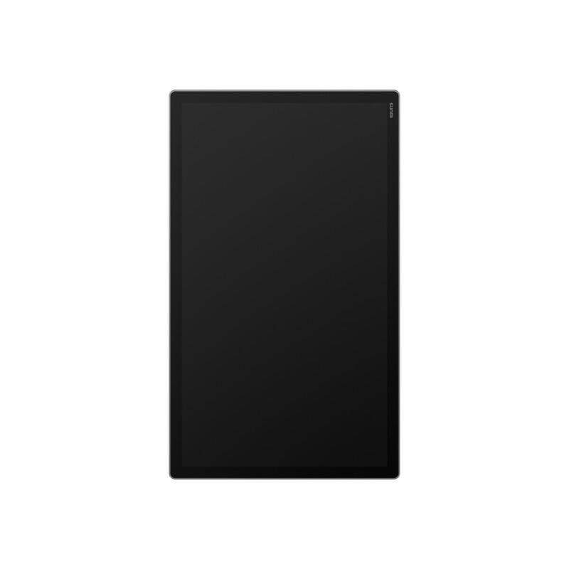 Flex 3 22 Cale Kds Gms A13 6+128gb Wifi