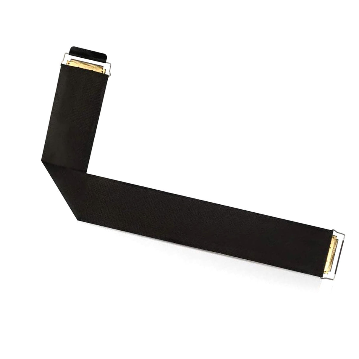 Cable Flex Lcd Para Apple Imac 21.5" A1418 2012 923-0281