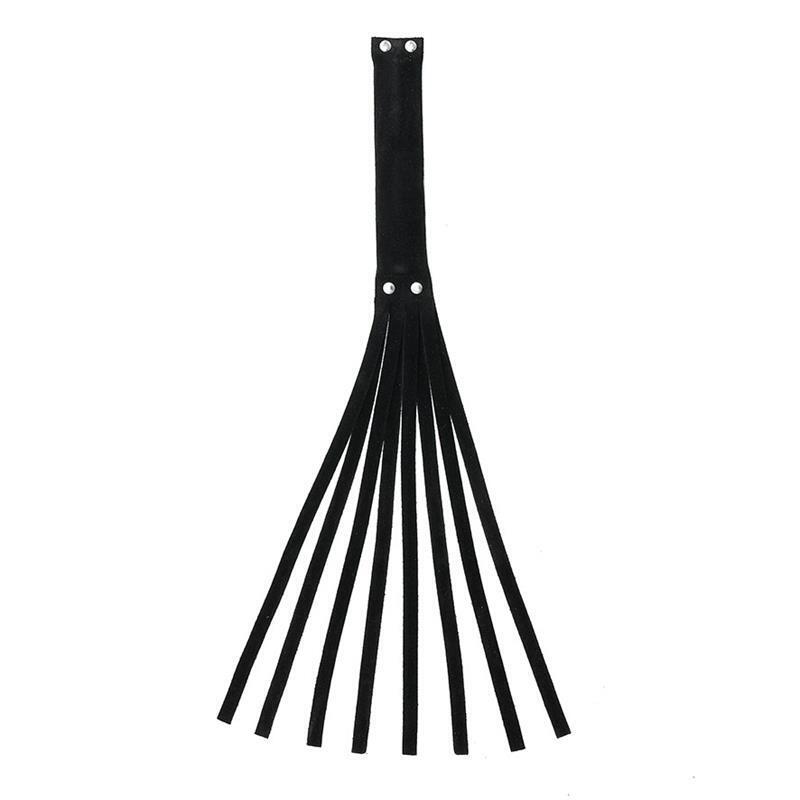 Flogger 42 Cm Rimba Bondage Play