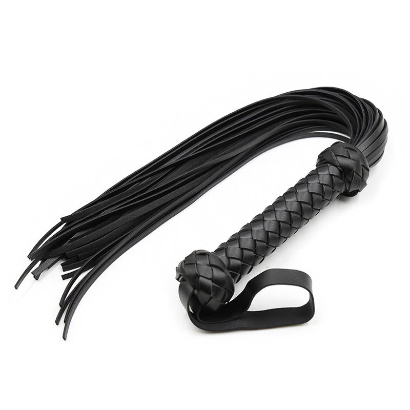 Flogger 50 Cm
