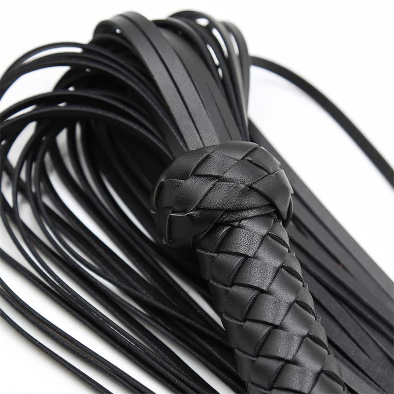 Flogger 50 Cm