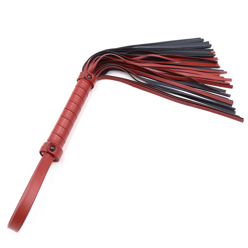 Flogger Extra Suave 40 Cm