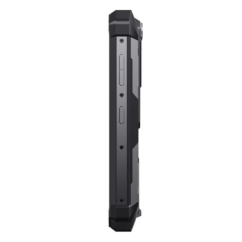 Fossibot F106 Pro 8gb/256gb Gris