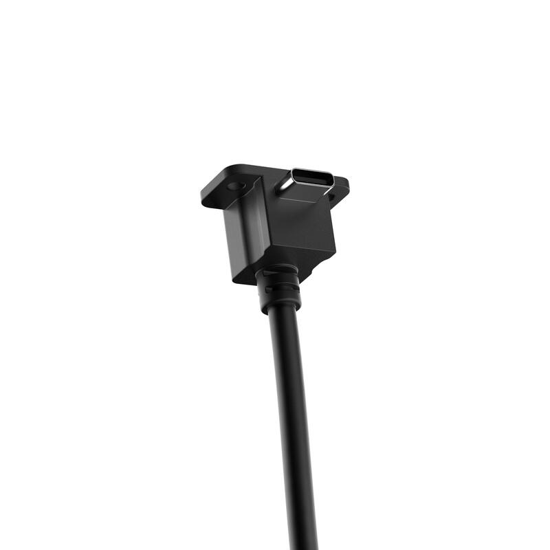 Fractal Design Fd-A-Usbc-002, Cable Usb-C 10gbps 1m Fd-A-Usbc-002