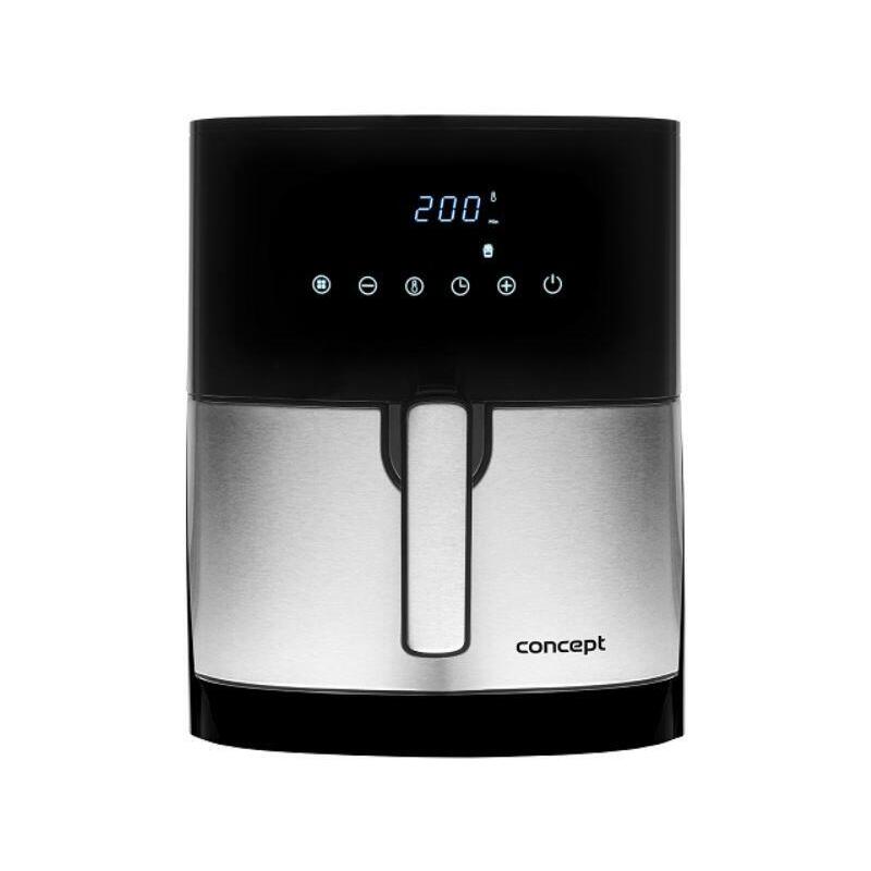 Freidora Fr5500
