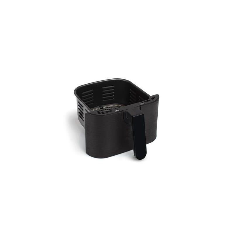Freidora Por Aire Sin Aceite Princess Xl 182024 1350w Capacidad 3.5l