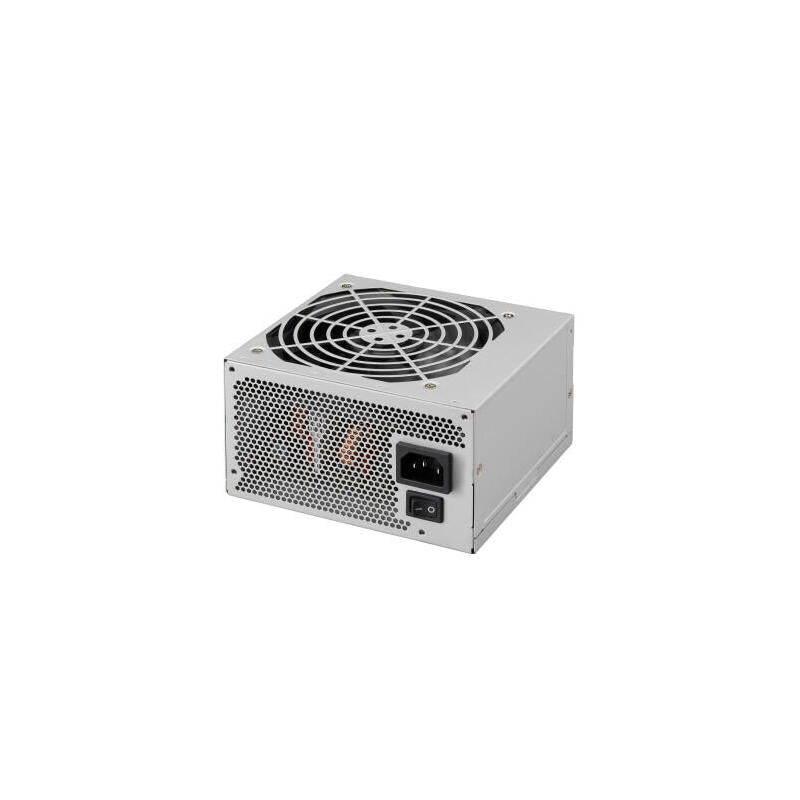 Fuente De Alimentacion Fsp 350w Sp400-Ad Bulk