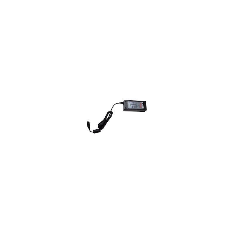 Fuente Alimentacion Ea1050a-120 4 Pins Tpv De 12v