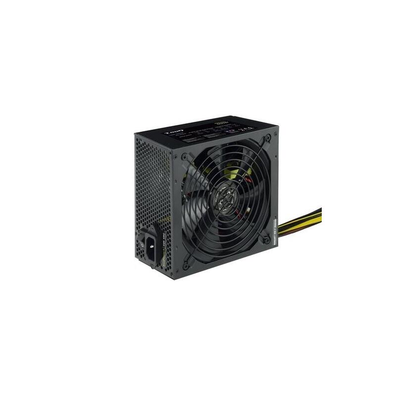 Fuente De Alimentacion 500w Oem Varias Marcas.