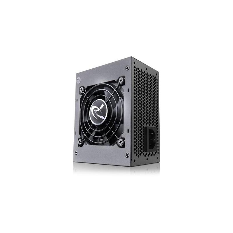 Fuente De Alimentación Para Pc Raijintek Ermis 450b 450w, 0r30b00001