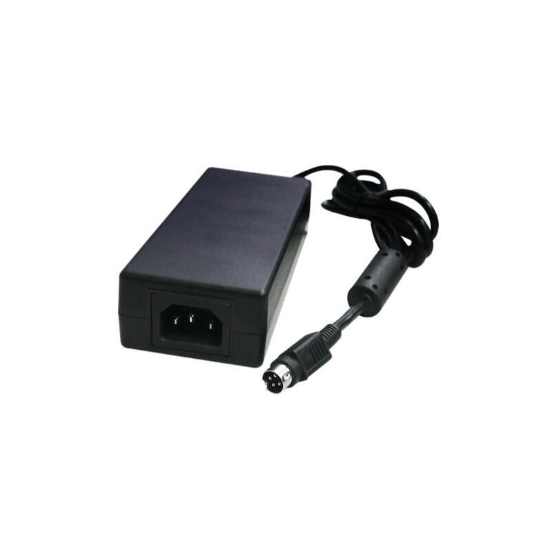 Fuente De Alimentación Qnap Zub Pwr-Adaptor-120w-A01