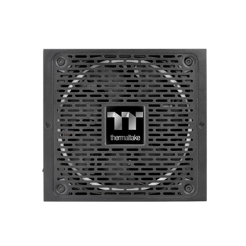 Fuente De Alimentación Thermaltake Toughpower Gf1 Gold 1200w, Para Pc Ps-Tpd-1200fnfage-1