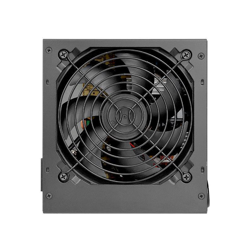 Fuente De Alimentación Thermaltake Tr2 S 700w 80+