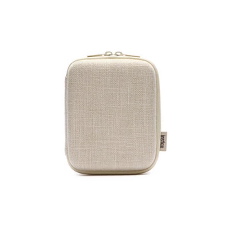 Fujifilm Instax Square Link Printer Case Estuche Protector 1 Pieza(S)