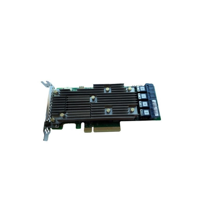 Fujitsu Praid Ep540i Fh/Lp