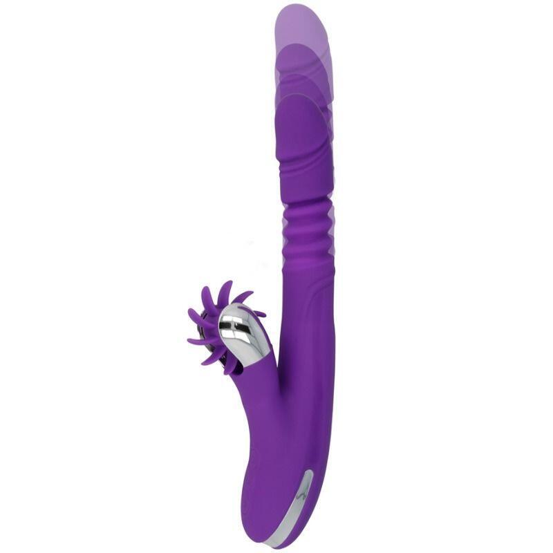Fun Function - Bunny Funny Up & Down 2.0
