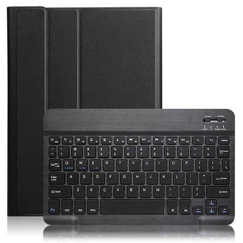 Funda Con Teclado Realme Pad