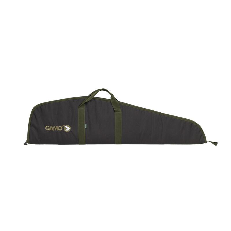 Funda Gamo Para Carabina Con Visor De Hasta 100 Cm De Longitud